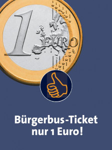 BüBus_Karte 1 Euro_MÜNZE (1)