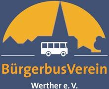 Bürgerbusverein Werther